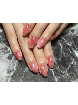 モテ可愛系（デート・合コン）が得意