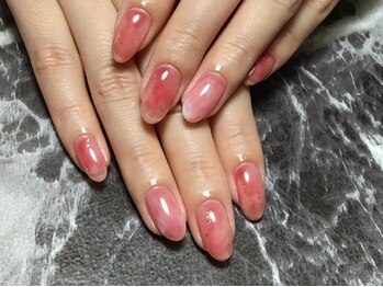 キララ(Kirara)の写真/美しいフォルム×スピーディ×モチ◎シンプル~持ち込みや長さだしまで何でも対応できるサロンです♪