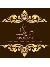 アロカヤ(AROKAYA)&nbsp;あゆみ 