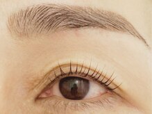 カルムトウキョウ 恵比寿本店(CALM TOKYO)/TRまつげパーマ[恵比寿/代官山]