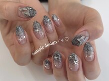 ビビア(ViViA)/￥8980 / 初回￥8480