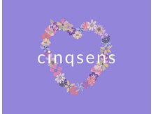 サンクセンス