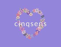 サンクセンス