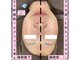 エスポワール(Espoir)の写真