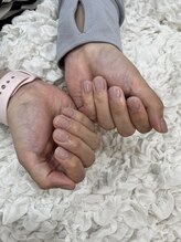 ウェル ムーン(Well moon)/