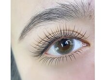 パンダアイラッシュ 上野(panda eyelash)/