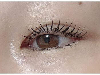 サロン コト(Salon Coto)/