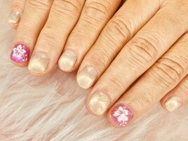 オフィスでもOK