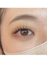 ノエル 久里浜店(Noel)/＆healthy 担当しゅおん