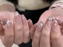 ミュート 三軒茶屋店(mute.)/90min by tsuki