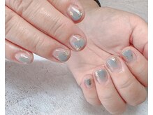 フロースパ(flow spa)/ジェルデザイン