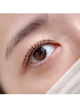 メリア(Melia)/オーダーメイド施術