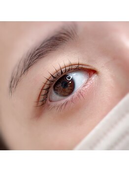 メリア(Melia)/オーダーメイド施術