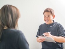 スクエアワン(SQUARE ONE)/