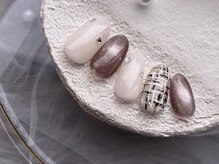 リュクス(RUXE)/定額Bコース