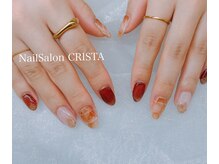 クリスタ(CRISTA)/デザインコース¥9980