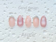 アルネ 大宮店(Arune)/