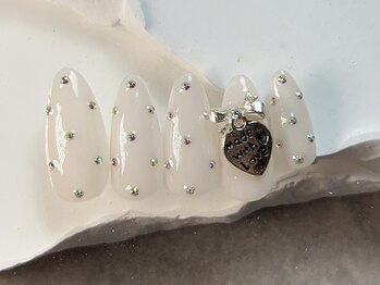 プレティム(Pretim)/