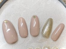 ビューティー マイラ(beauty MyRA)/