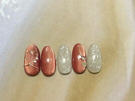 デザインキャンペーン7000円☆