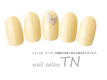 ティーエヌ 啓文社コア 福山西店/定額4900円→オフ込み3500円