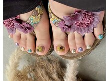 スリーナイン(3Nine)/