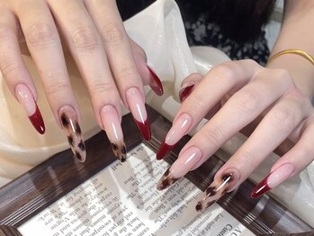 ブルームビューティ― 新宿(Bloom Beauty)/