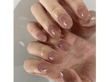 エーナイン 厚別店