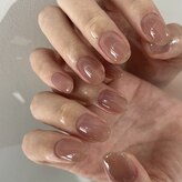 エーナイン 厚別店