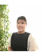 エメ(Aimer)&nbsp;AMI 