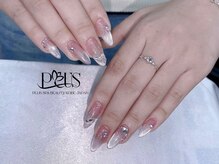 プラスパビューティーコーベジャパン(PLUSSPA BEAUTY KOBE JAPAN)/