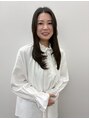 ロレインブロウ 梅田茶屋町店&nbsp;HIRAI 