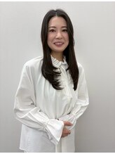 ロレインブロウ 梅田茶屋町店 HIRAI