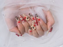 ロロネイル(LoLonail)/