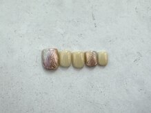 ネイルアンドアイラッシュ サロン エルザ(Nail&Eyelash Salon Elsa)/【初回オフ無料】¥8980