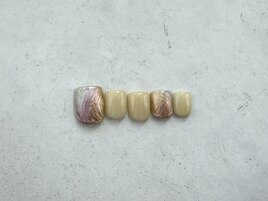 【初回オフ無料】¥8980