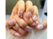 T&Sネイルサロン/