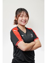 サモーナスポーツ整骨院 大島駅前院&nbsp;市原 