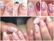 ネイルミショウ(Nail MiShow)の写真