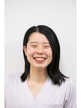 わたげのまにまに&nbsp;一木 美里