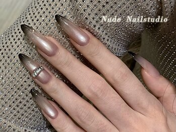 九龍リラクゼーション 立川店/パラジェル/マグネット/持ち込み