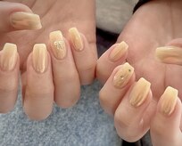 リュドール春日井(Rue D’or)