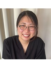 かおん&nbsp;おかさん 