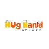 ハグハンド(Hug Hand)のお店ロゴ