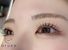 ウルカ 小田原店(uruka)/