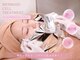 モエラビューティーサロン(Moela beauty salon)の写真