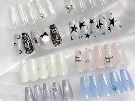 セレクトデザイン1