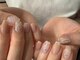 マイ ネイル 銀座店(Mai Nail)の写真