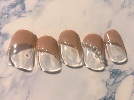 NEW &nbsp;design &nbsp;6990 yen