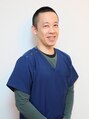ドクターネイル爪革命 三郷店 中村 俊